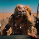 Image for article titled Does Director George Miller Suddenly Not Want to Make Any Mad Max Movies?